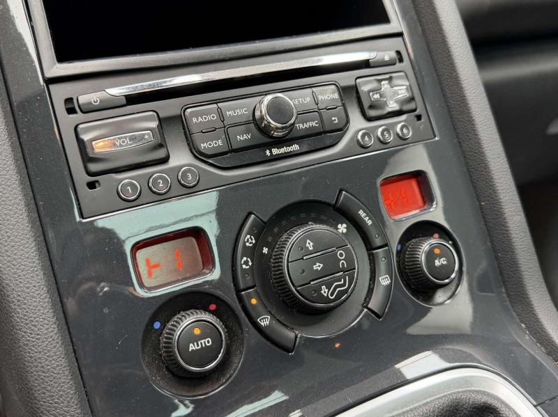 Image thumb annonce 17