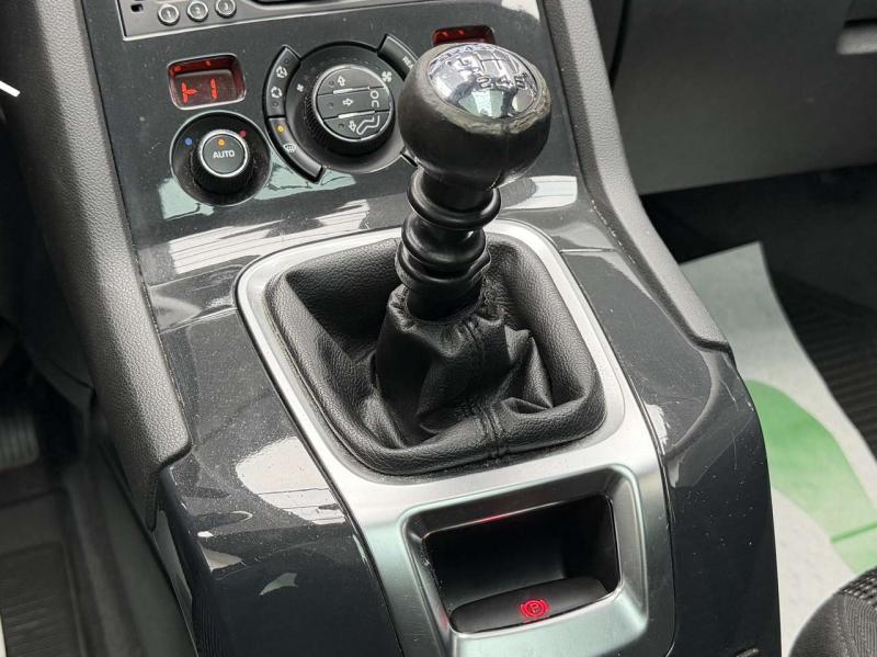 Image thumb annonce 18