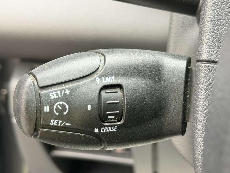 Image thumb annonce 19