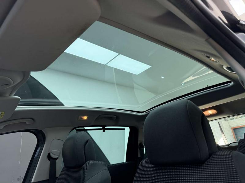 Image thumb annonce 20