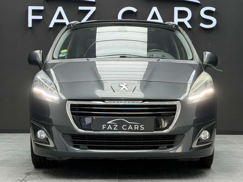 Image thumb annonce 3