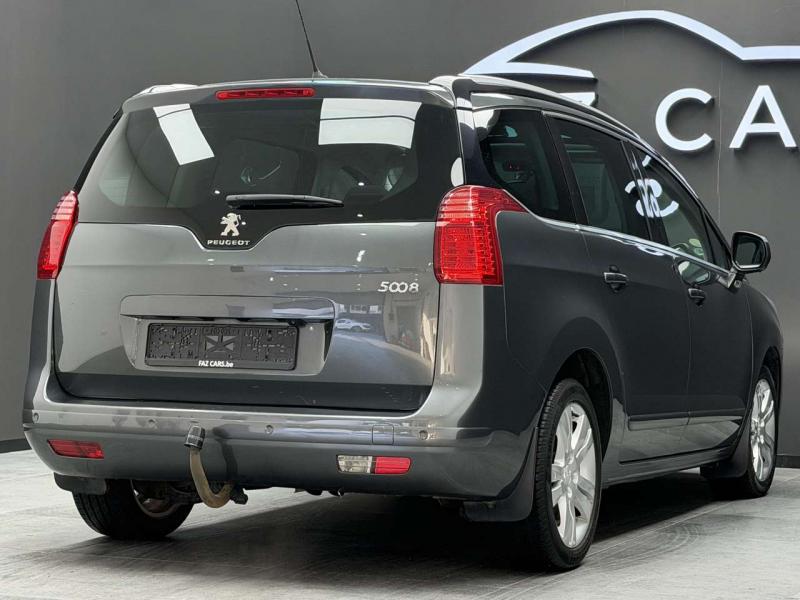 Image thumb annonce 5