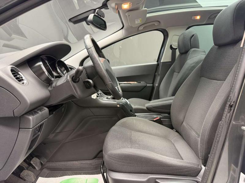 Image thumb annonce 8