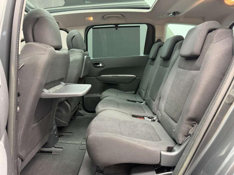 Image thumb annonce 10