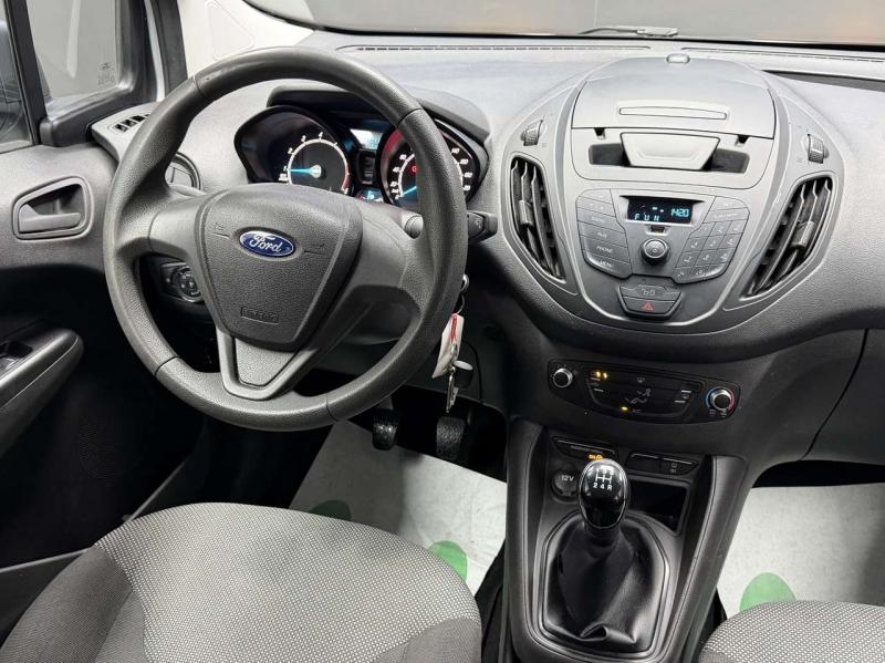 Image thumb annonce 11