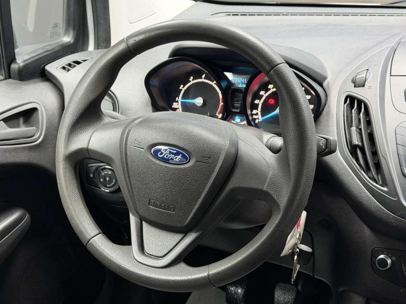 Image thumb annonce 12