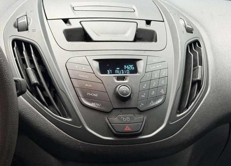 Image thumb annonce 13