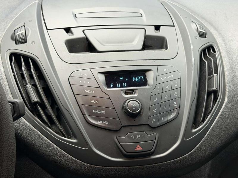 Image thumb annonce 14