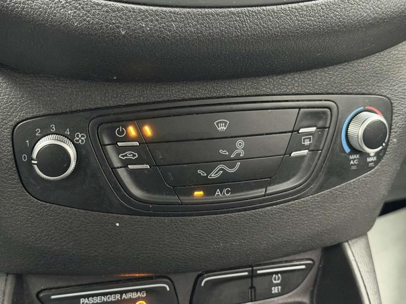 Image thumb annonce 15