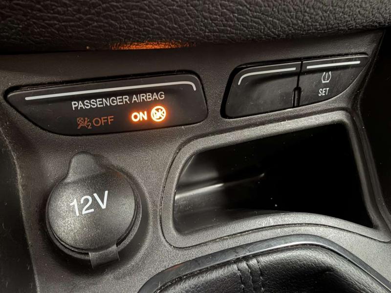 Image thumb annonce 16