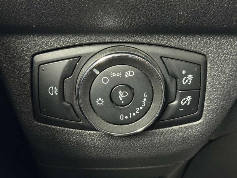 Image thumb annonce 18