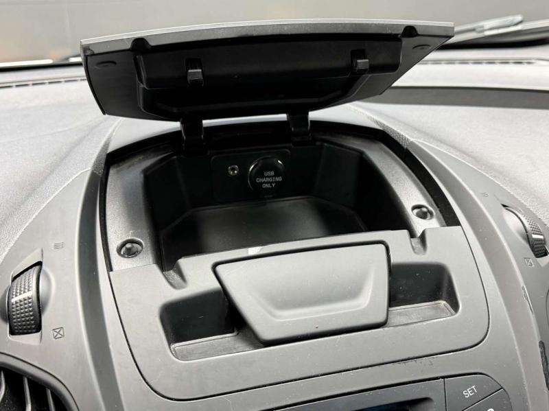 Image thumb annonce 19