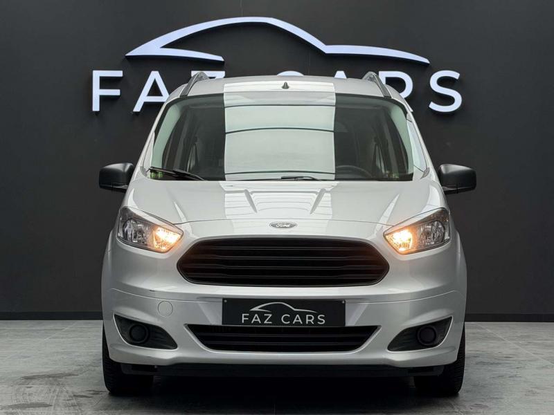 Image thumb annonce 3