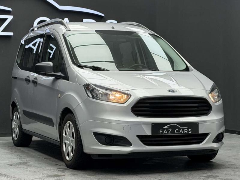 Image thumb annonce 4