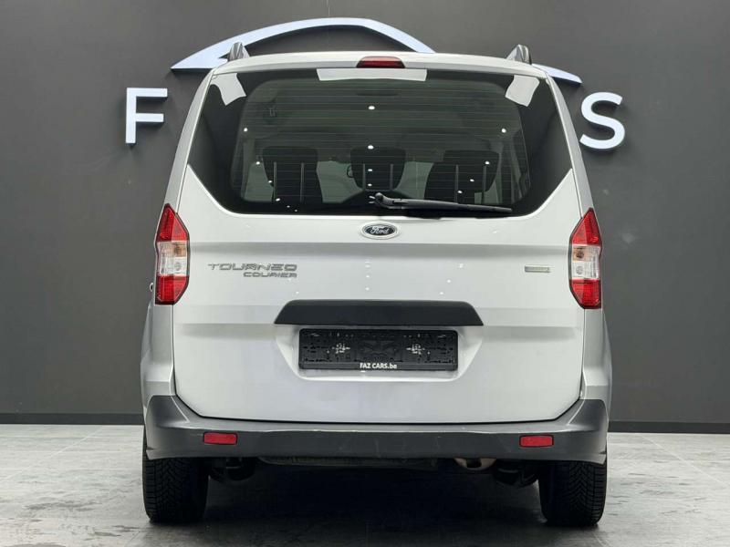 Image thumb annonce 6