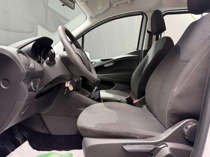 Image thumb annonce 8