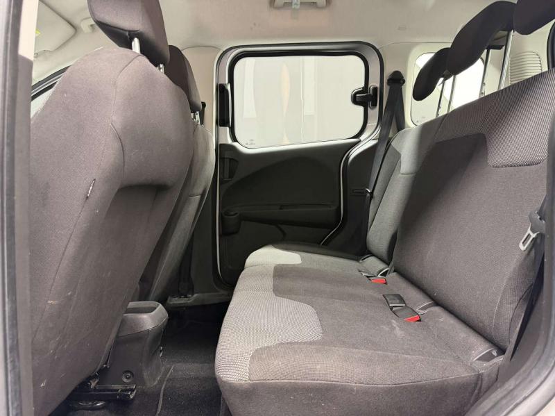 Image thumb annonce 10