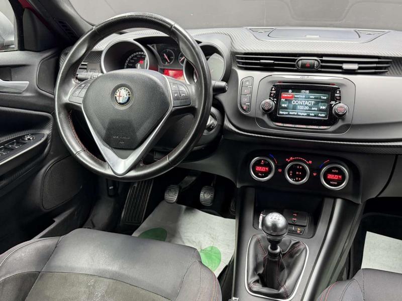 Image thumb annonce 11