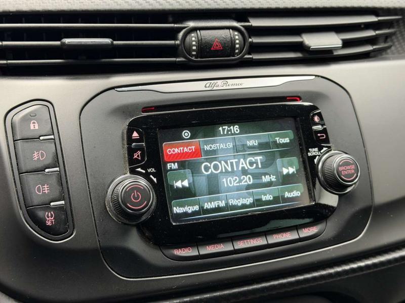 Image thumb annonce 13