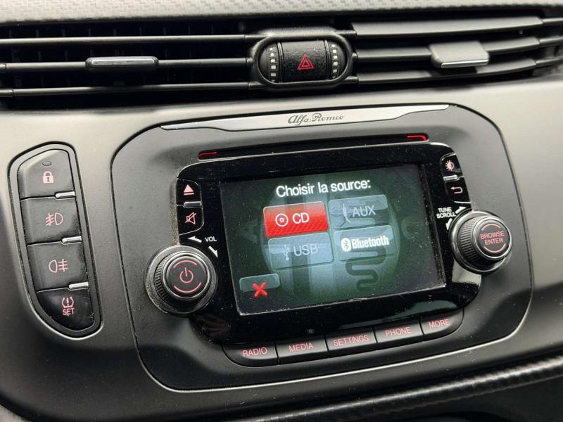 Image thumb annonce 14