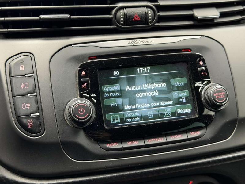 Image thumb annonce 15