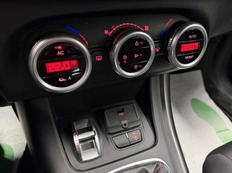 Image thumb annonce 16