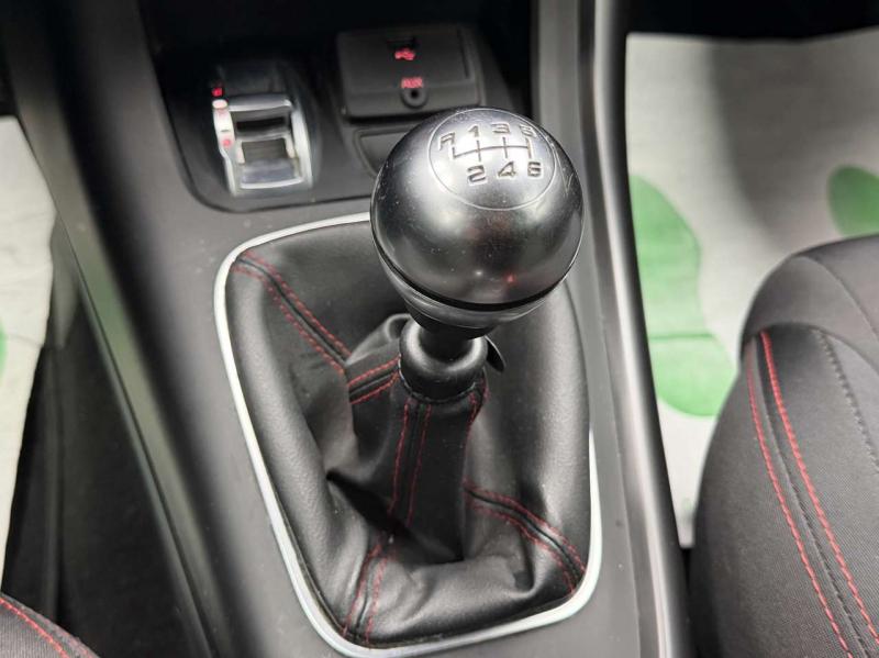 Image thumb annonce 17