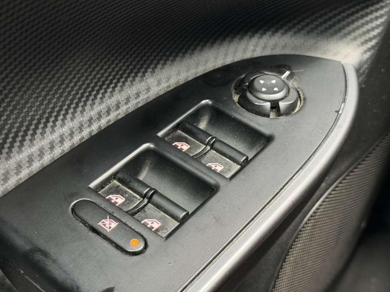 Image thumb annonce 18