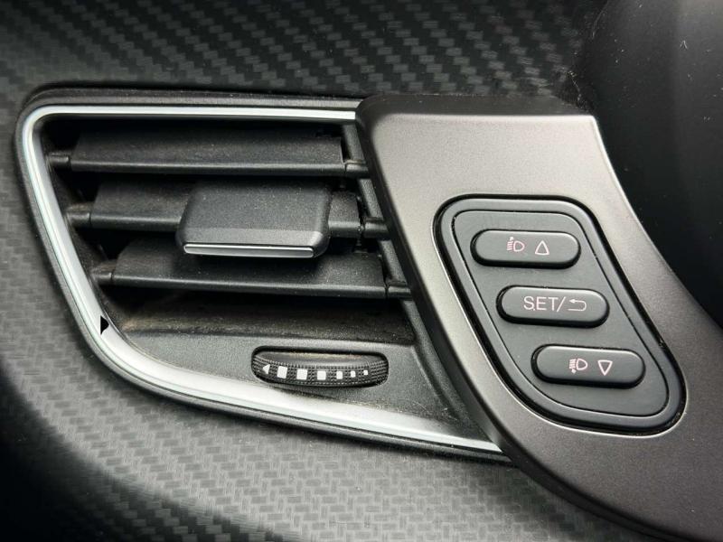 Image thumb annonce 19