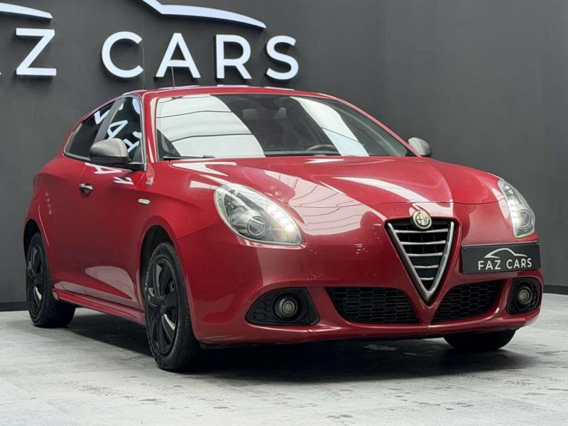 Image thumb annonce 4