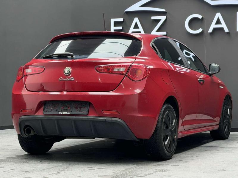 Image thumb annonce 5