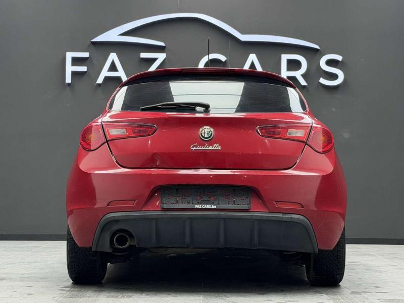 Image thumb annonce 6