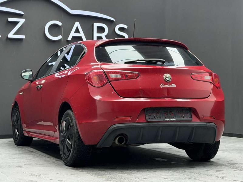 Image thumb annonce 7