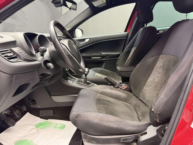 Image thumb annonce 8