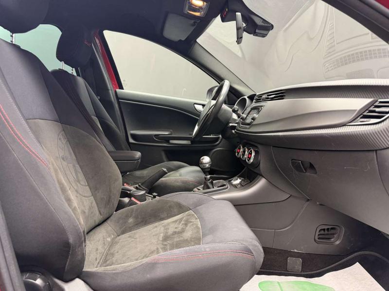 Image thumb annonce 9