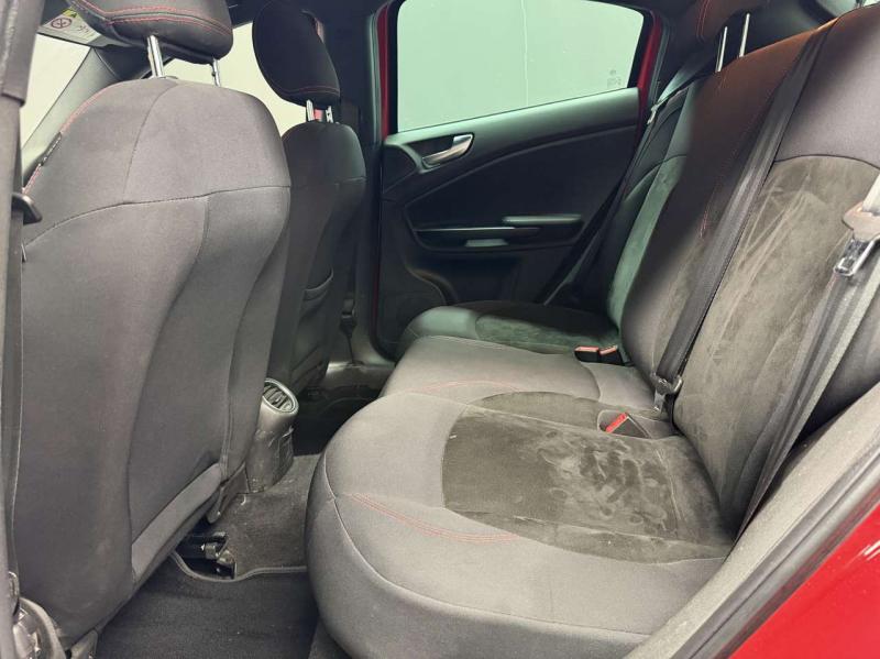 Image thumb annonce 10