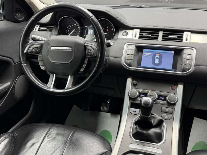 Image thumb annonce 11