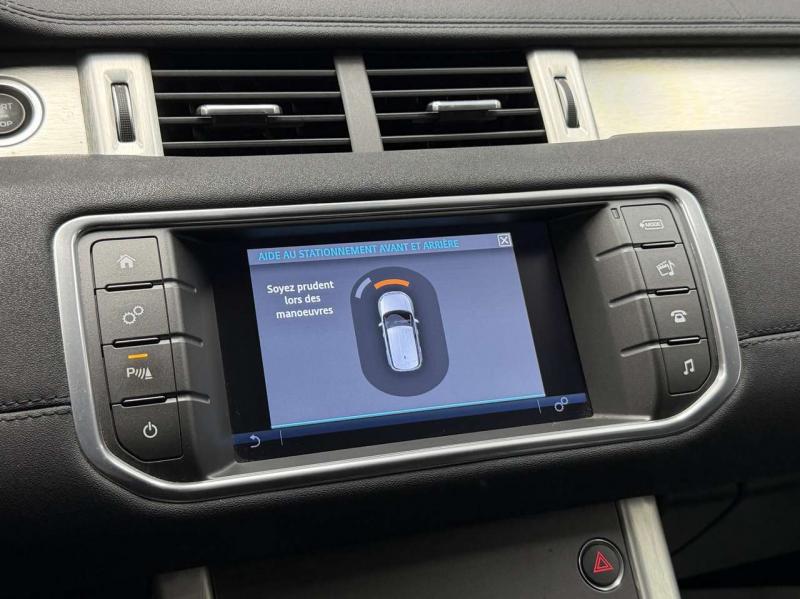 Image thumb annonce 13