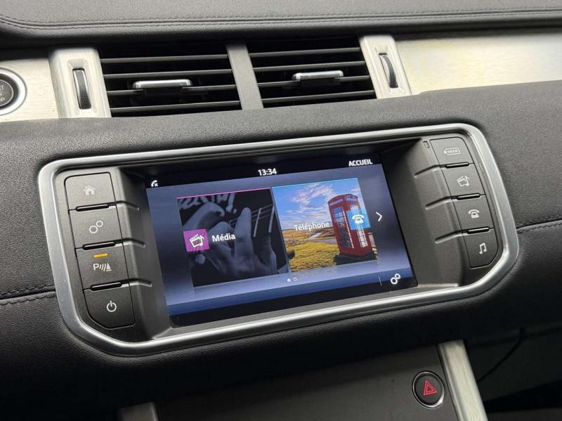 Image thumb annonce 14