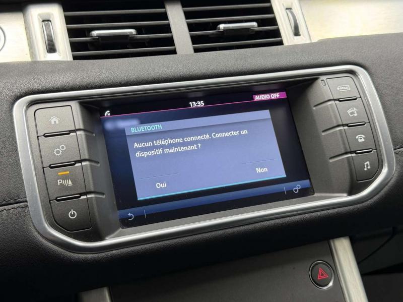 Image thumb annonce 15