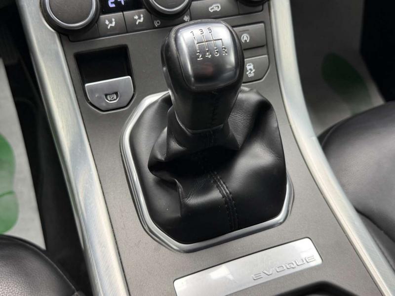 Image thumb annonce 17