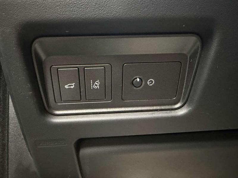 Image thumb annonce 19