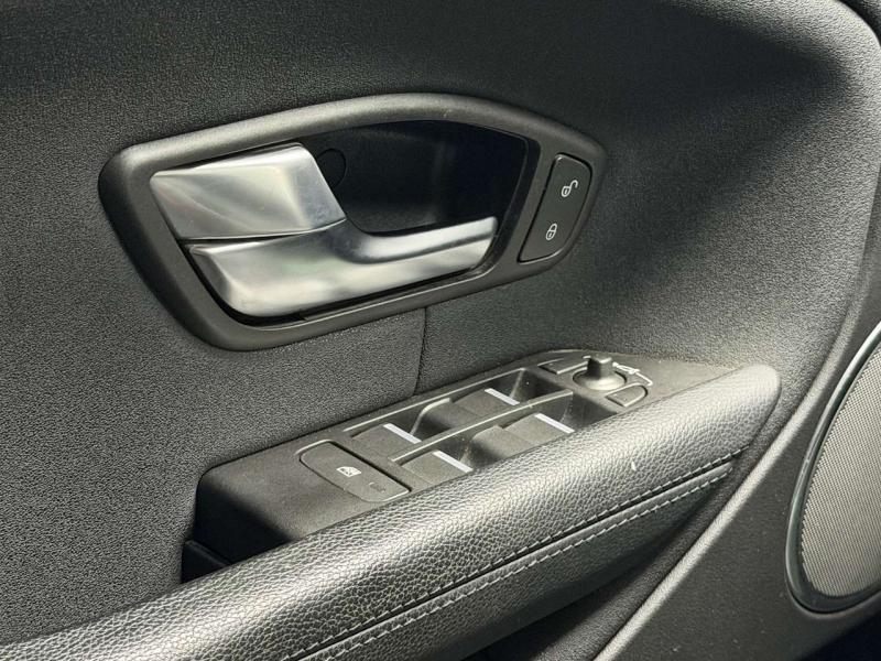 Image thumb annonce 20