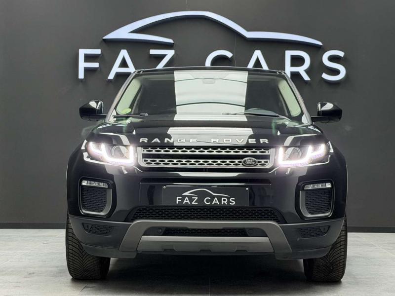 Image thumb annonce 3