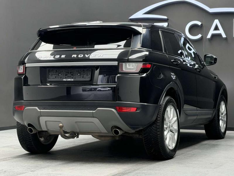 Image thumb annonce 5