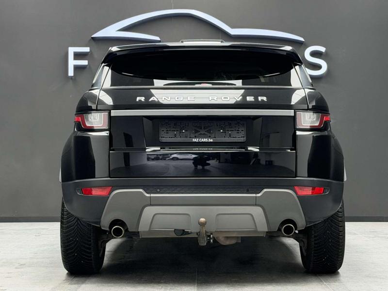 Image thumb annonce 6