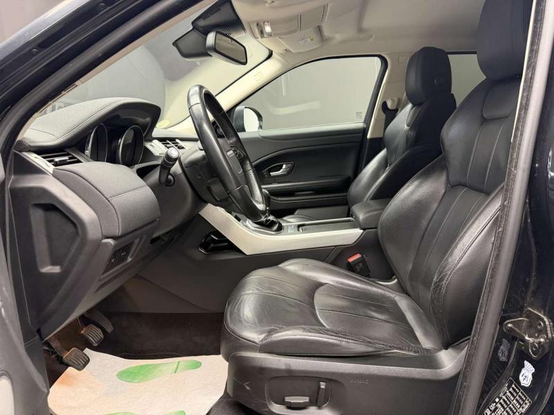 Image thumb annonce 8