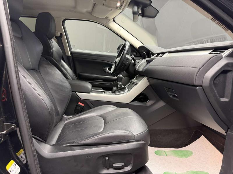 Image thumb annonce 9