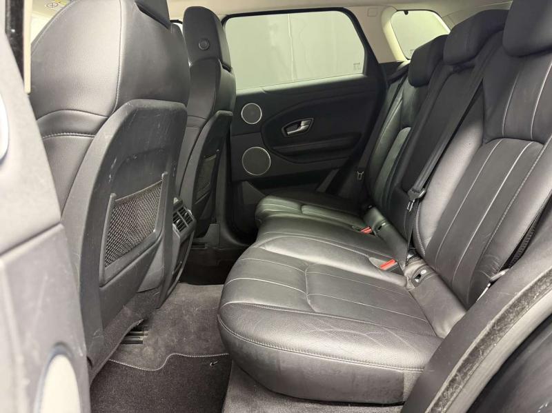 Image thumb annonce 10