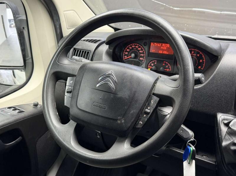 Image thumb annonce 11